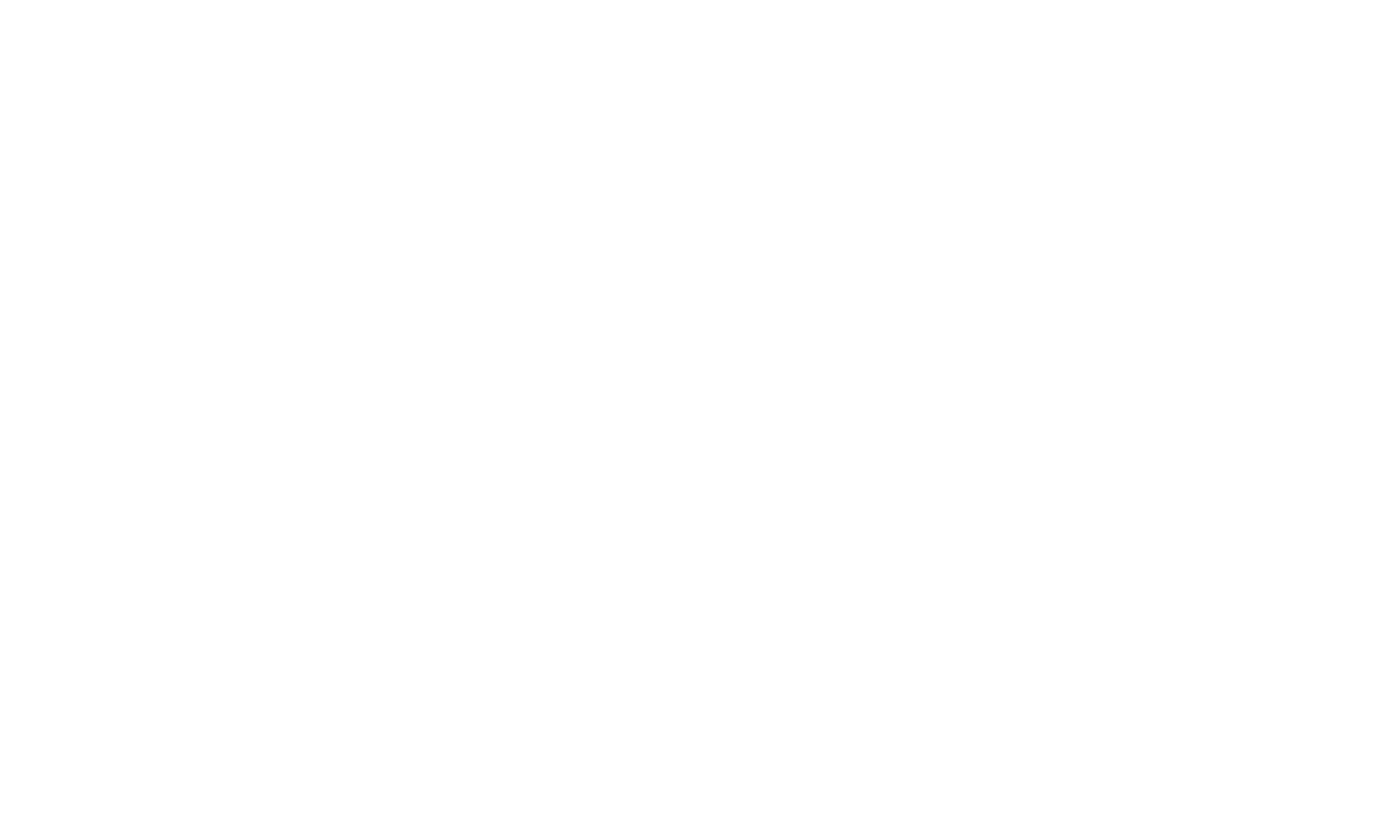 MPE DER KURIER EXPRESS